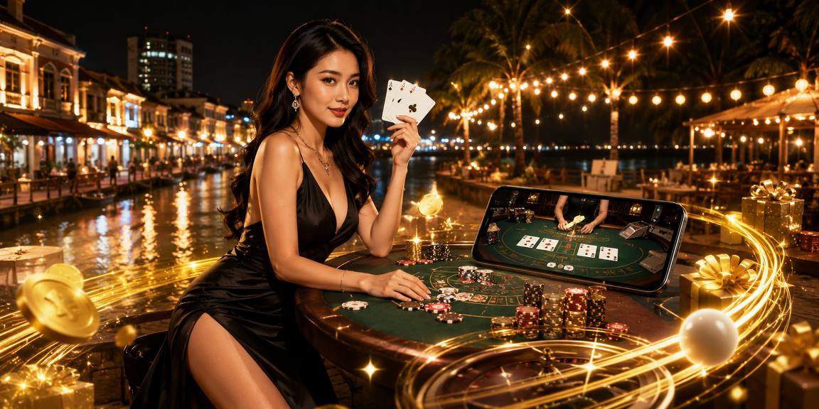 sq125 Apa Yang Kami Tawarkan dalam Koleksi Abundance