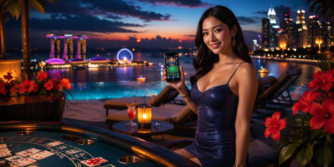 sq125 mobile gaming