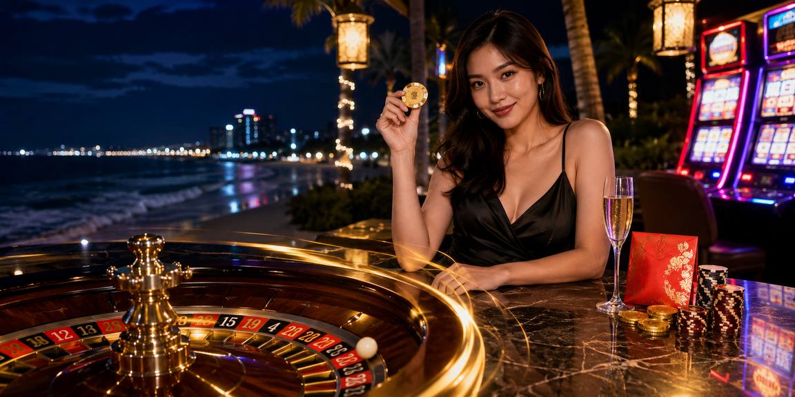 sq125 mobile gaming